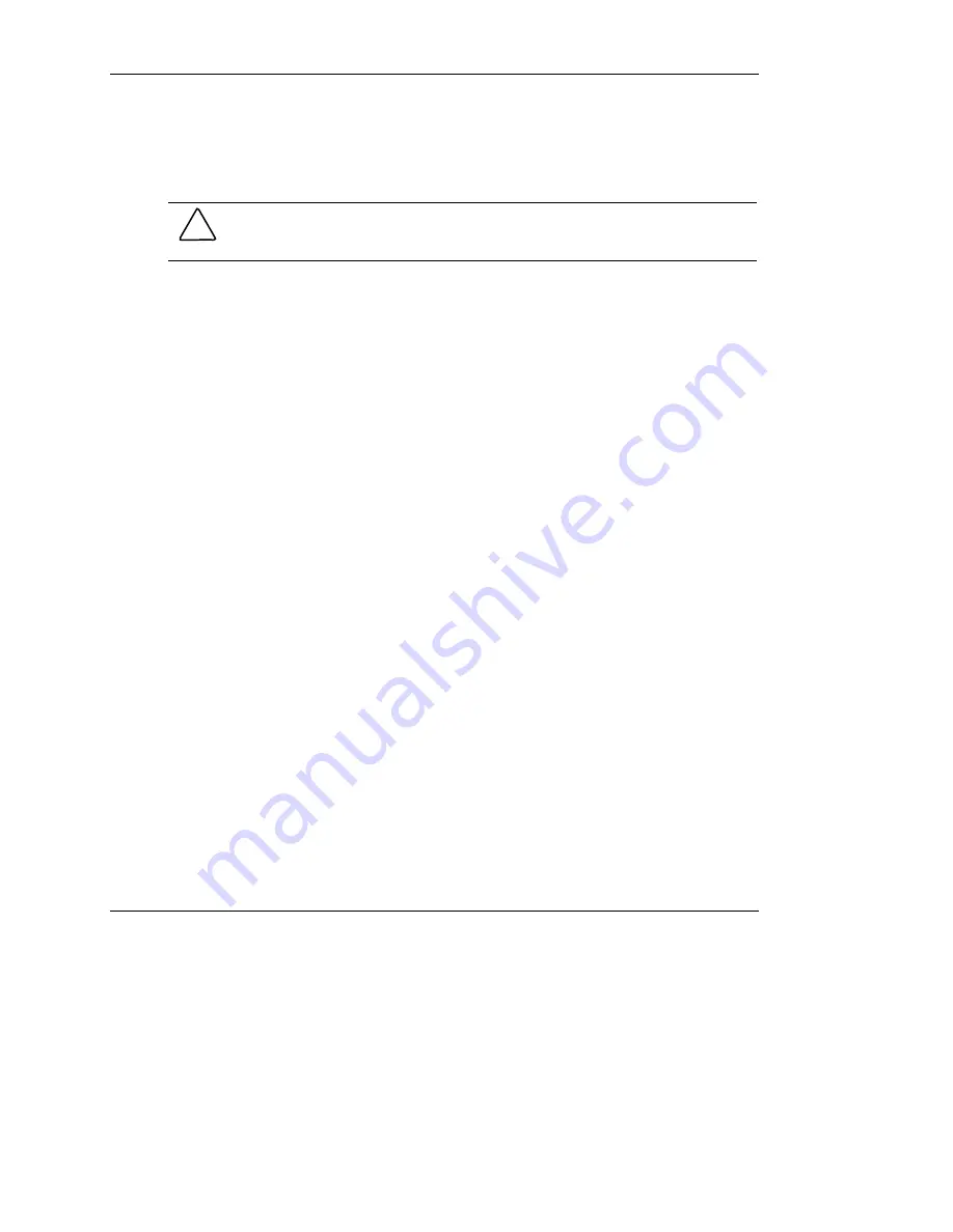 Compaq 166207-B21 - Smart Array 5302/32 RAID Controller User Manual Download Page 63