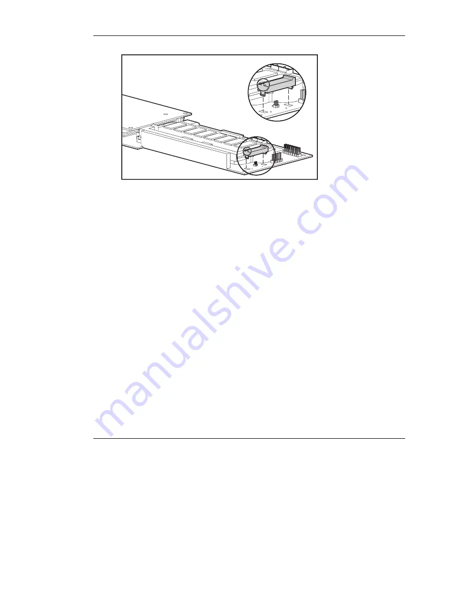 Compaq 166207-B21 - Smart Array 5302/32 RAID Controller User Manual Download Page 93