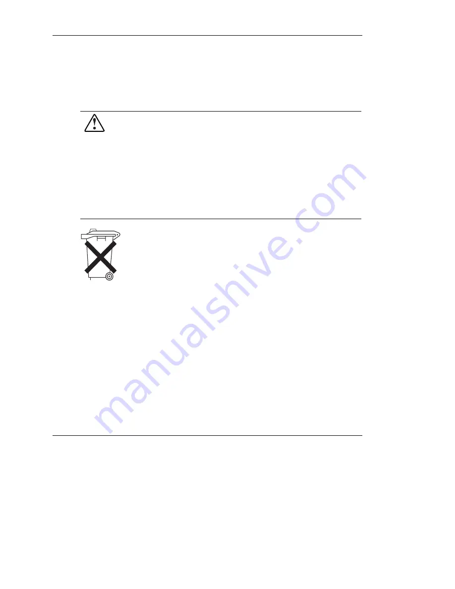 Compaq 166207-B21 - Smart Array 5302/32 RAID Controller User Manual Download Page 102