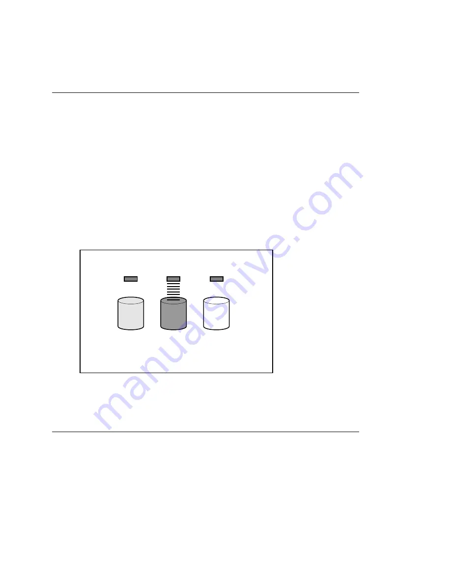 Compaq 166207-B21 - Smart Array 5302/32 RAID Controller User Manual Download Page 106