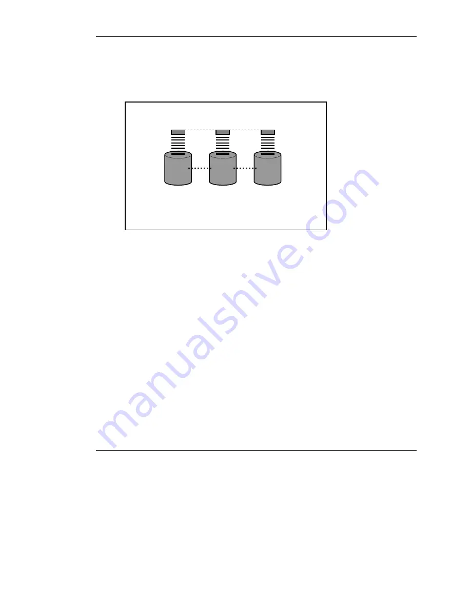 Compaq 166207-B21 - Smart Array 5302/32 RAID Controller User Manual Download Page 107