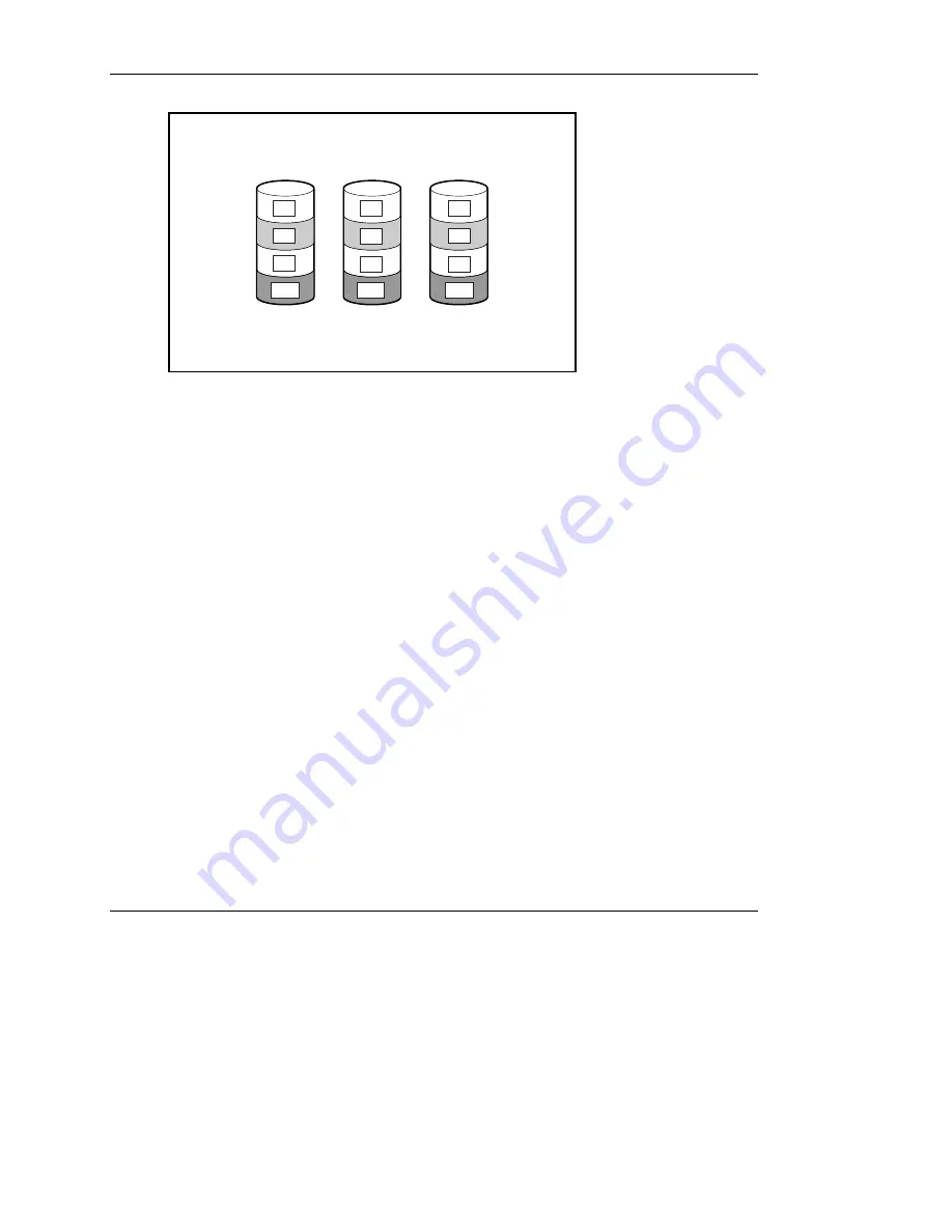 Compaq 166207-B21 - Smart Array 5302/32 RAID Controller User Manual Download Page 108