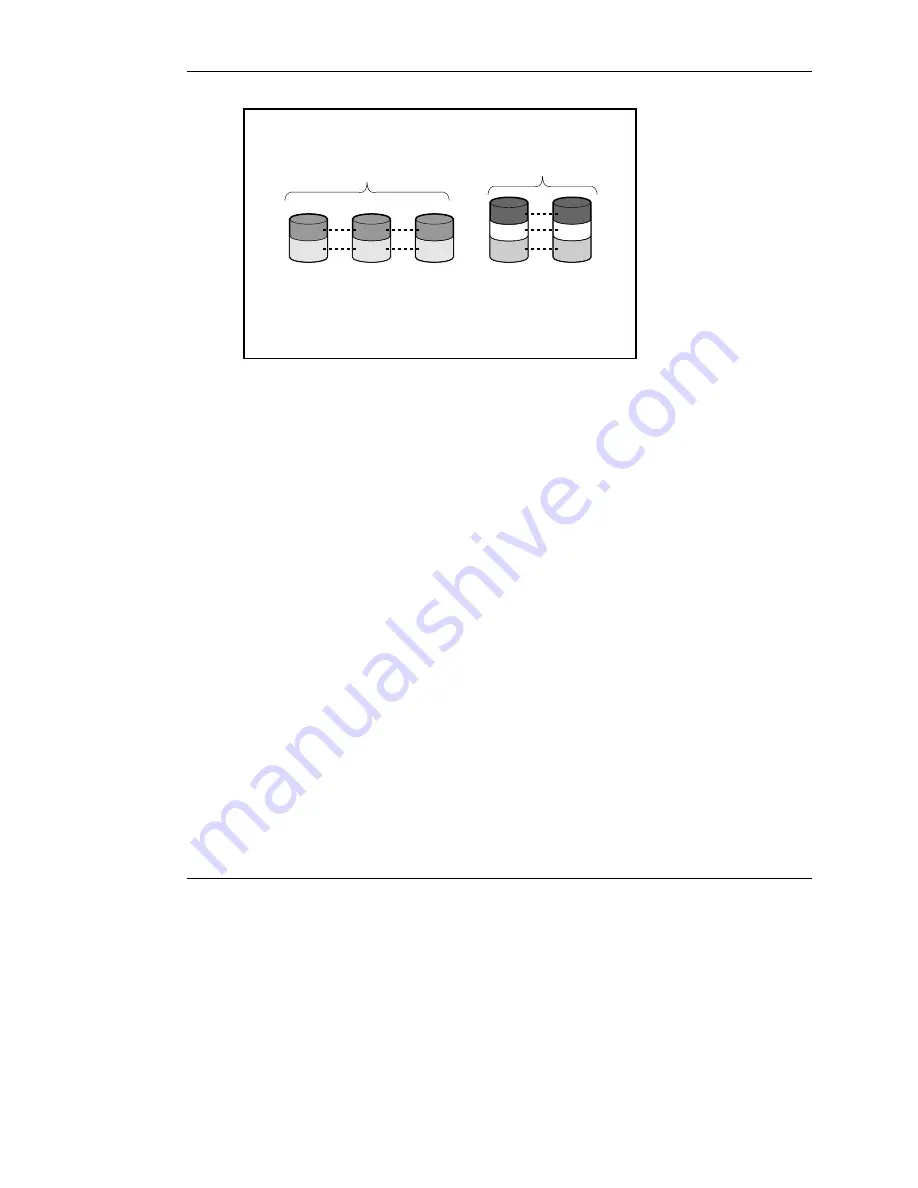 Compaq 166207-B21 - Smart Array 5302/32 RAID Controller User Manual Download Page 109