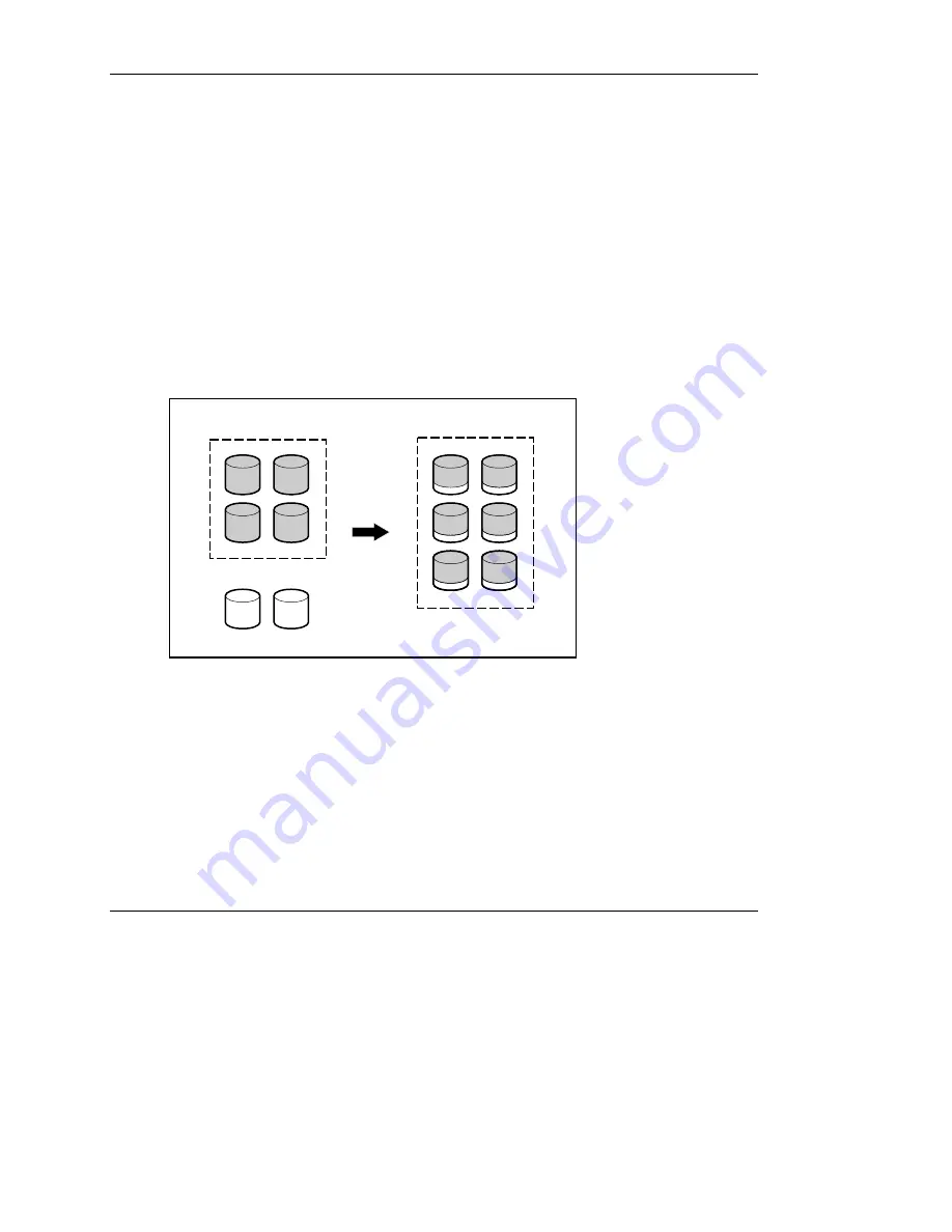 Compaq 166207-B21 - Smart Array 5302/32 RAID Controller User Manual Download Page 127