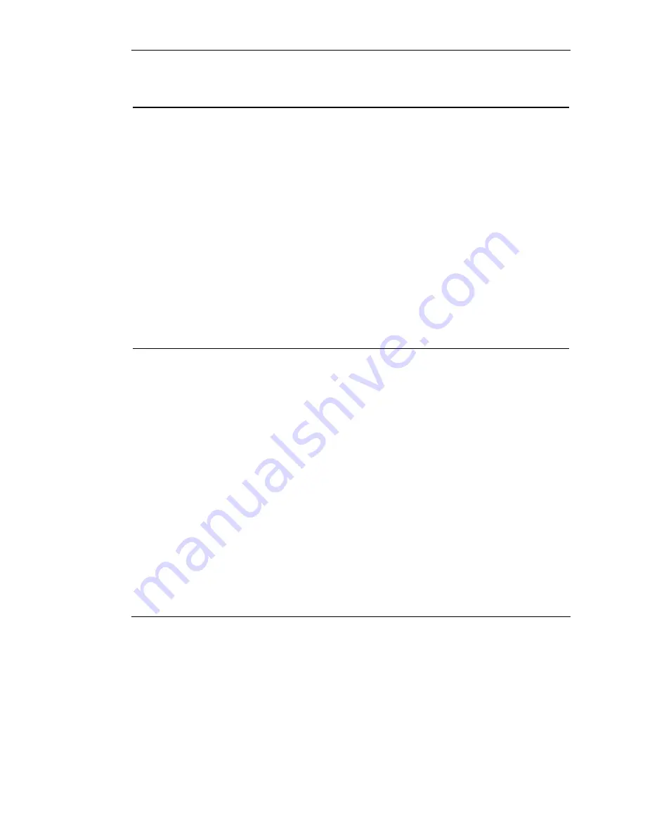 Compaq 166207-B21 - Smart Array 5302/32 RAID Controller User Manual Download Page 138