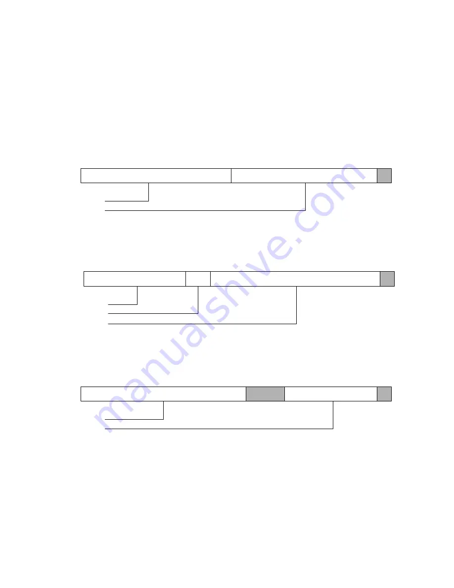 Compaq 21264 Hardware Reference Manual Download Page 151