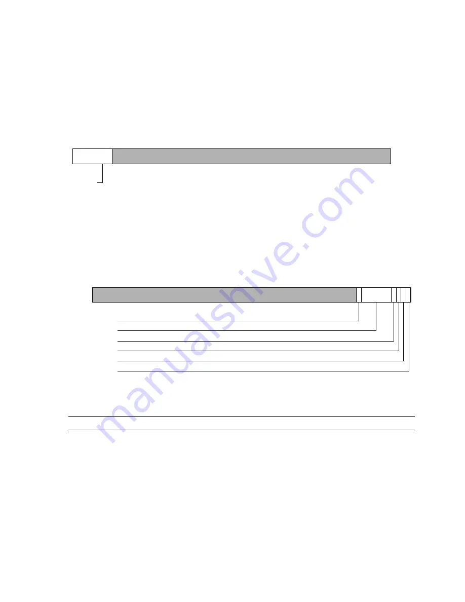 Compaq 21264 Hardware Reference Manual Download Page 170