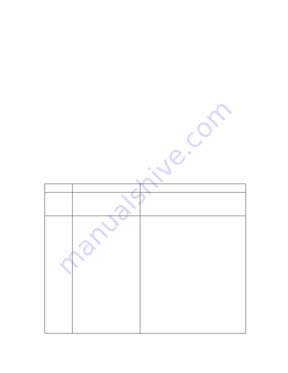 Compaq 231027-002 - ProLiant - DL320R01 Скачать руководство пользователя страница 78