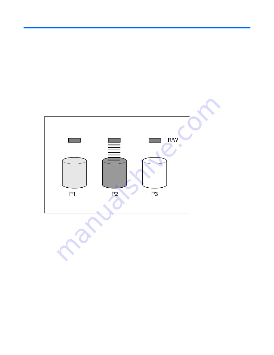 Compaq 231027-002 - ProLiant - DL320R01 Скачать руководство пользователя страница 109