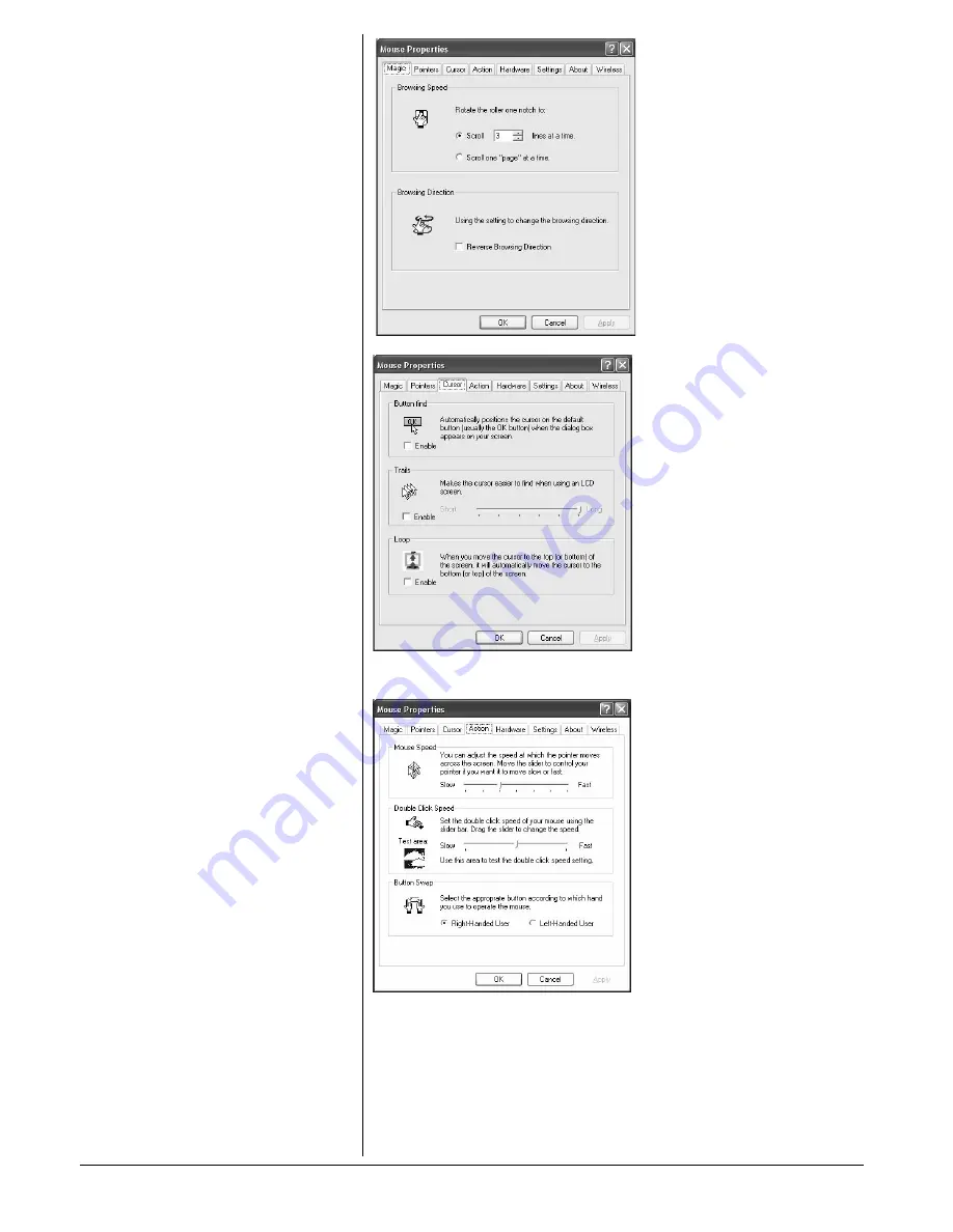 Compaq 26-750 Owner'S Manual Download Page 12