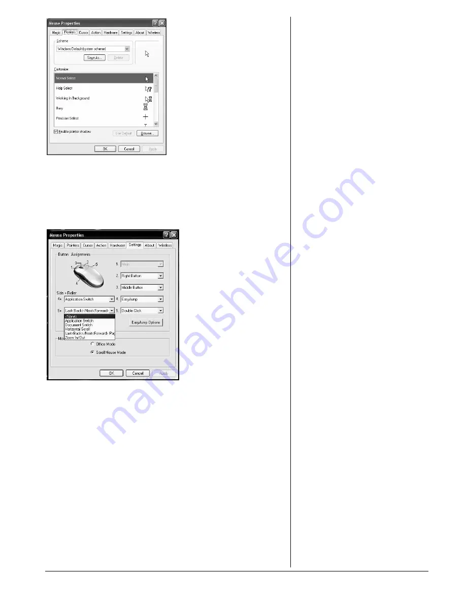 Compaq 26-750 Owner'S Manual Download Page 13