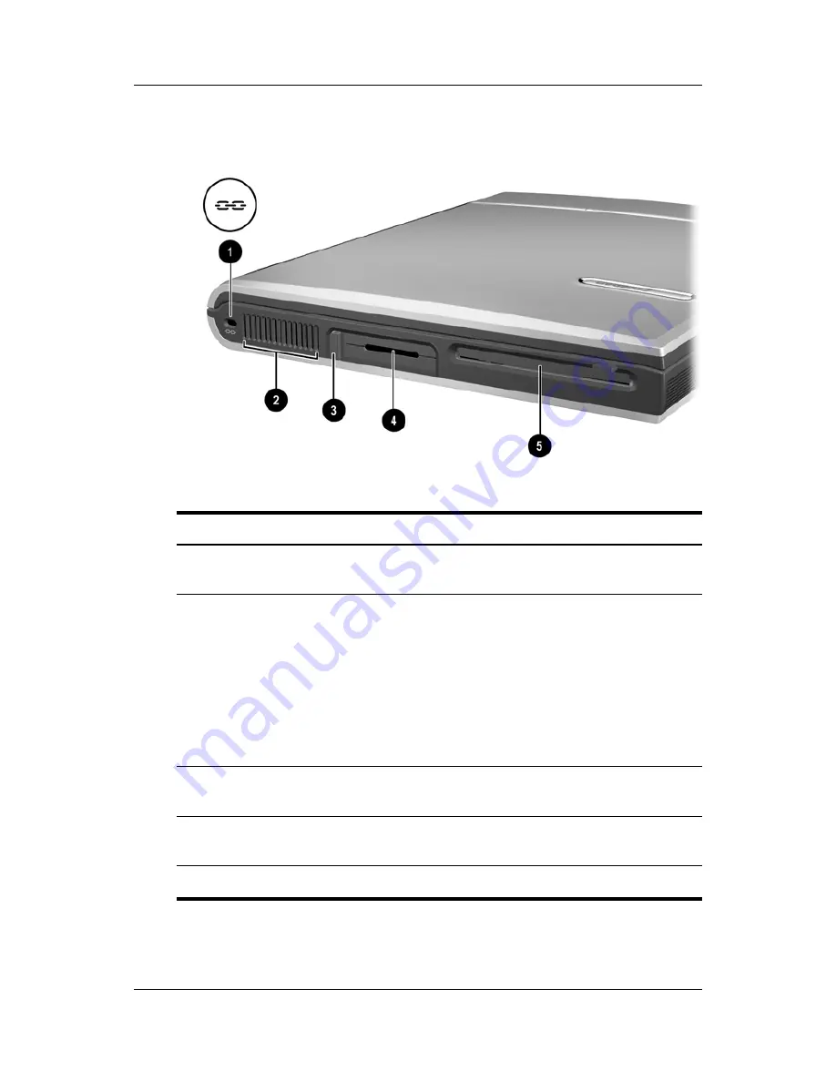 Compaq 272637-001 Getting Started Download Page 43