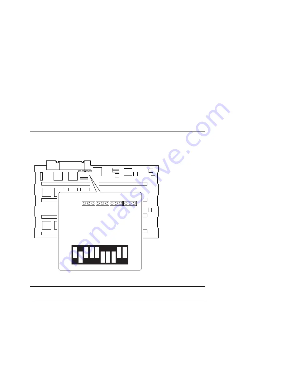 Compaq AlphaServer ES40 Service Manual Download Page 340