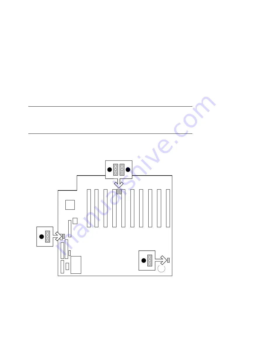 Compaq AlphaServer ES40 Service Manual Download Page 344