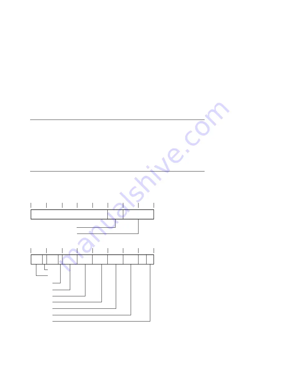 Compaq AlphaServer ES40 Service Manual Download Page 384