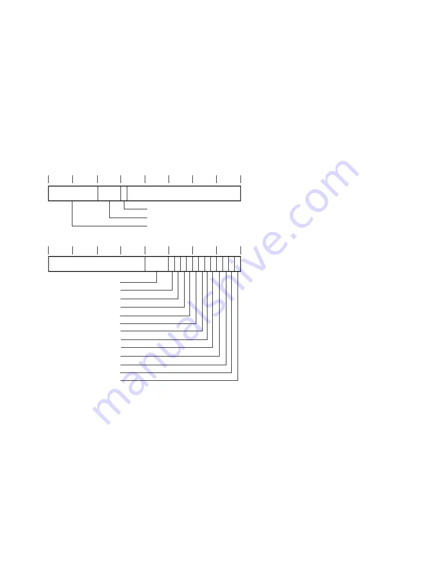 Compaq AlphaServer ES40 Service Manual Download Page 390