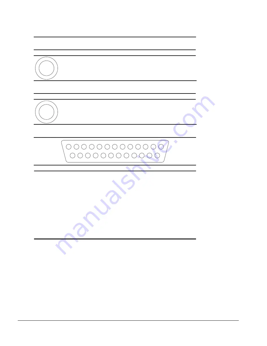 Compaq Armada m700 - Notebook PC Maintenance And Service Manual Download Page 131