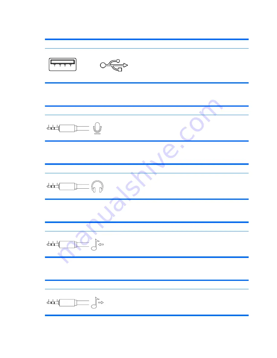 Compaq Compaq dx2390 Microtower Service & Reference Manual Download Page 76