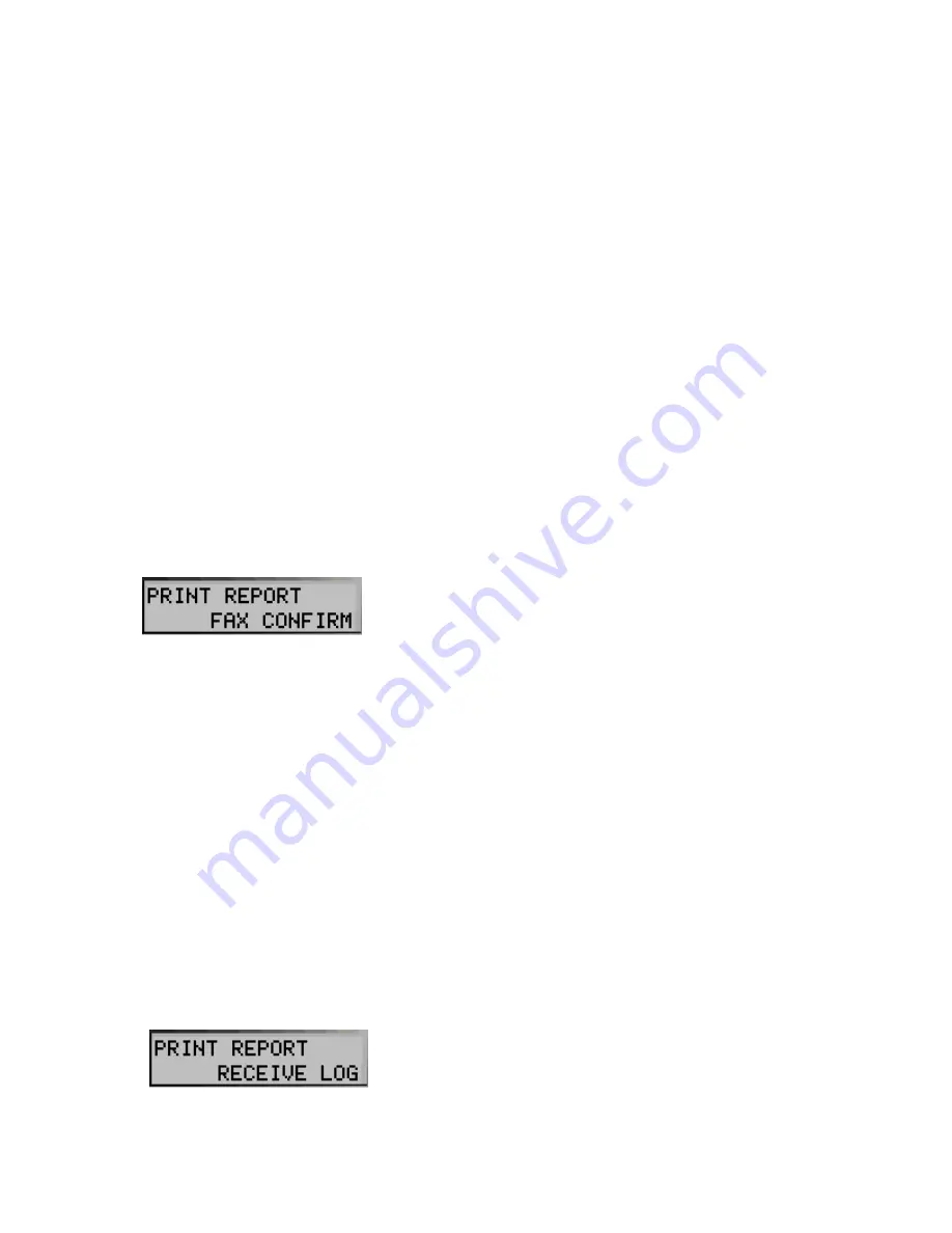 Compaq Pavilion a1000 - desktop pc User Manual Download Page 17