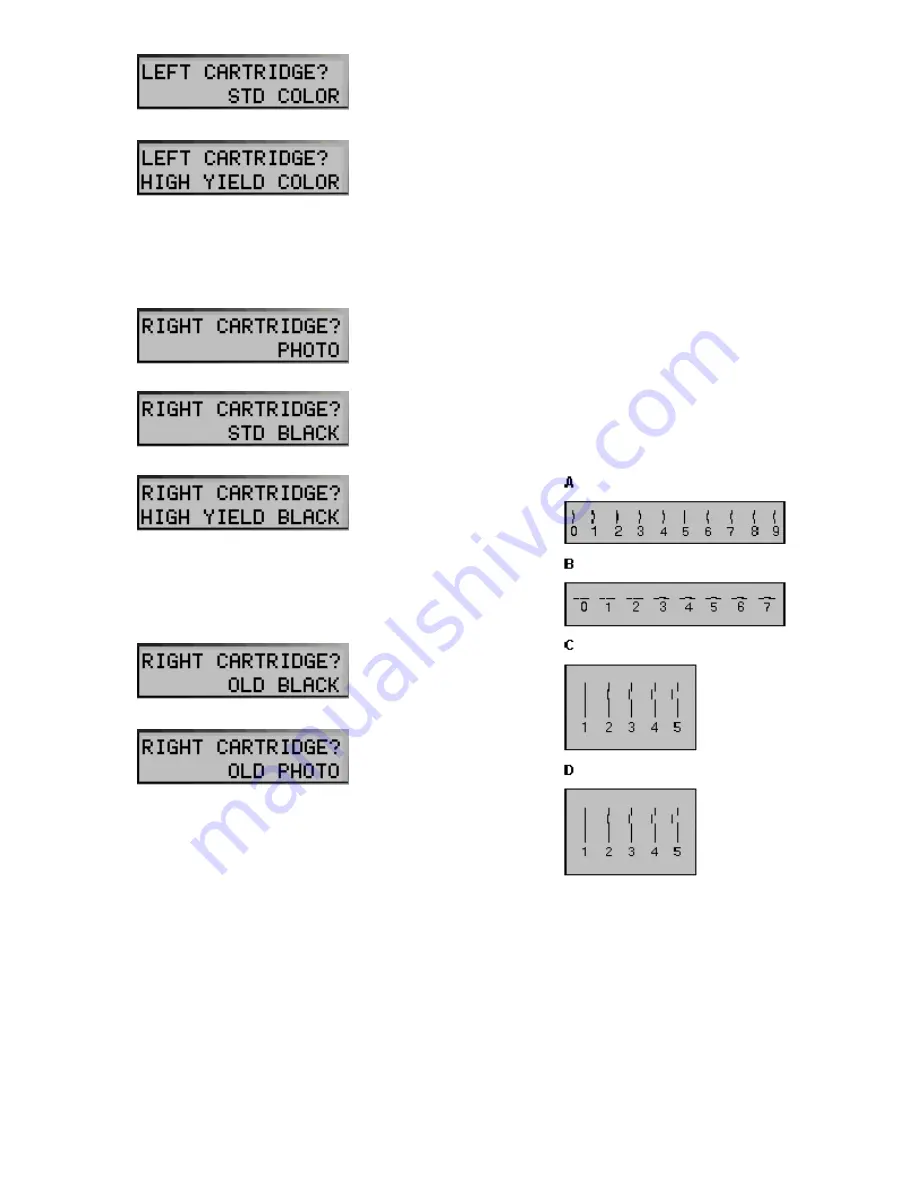 Compaq Pavilion a1000 - desktop pc User Manual Download Page 19