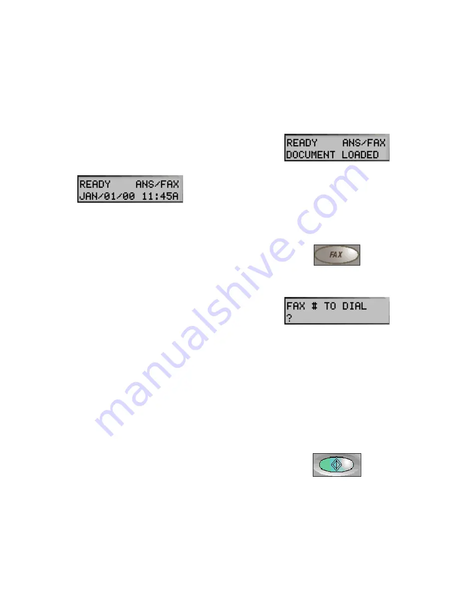 Compaq Pavilion a1000 - desktop pc User Manual Download Page 43