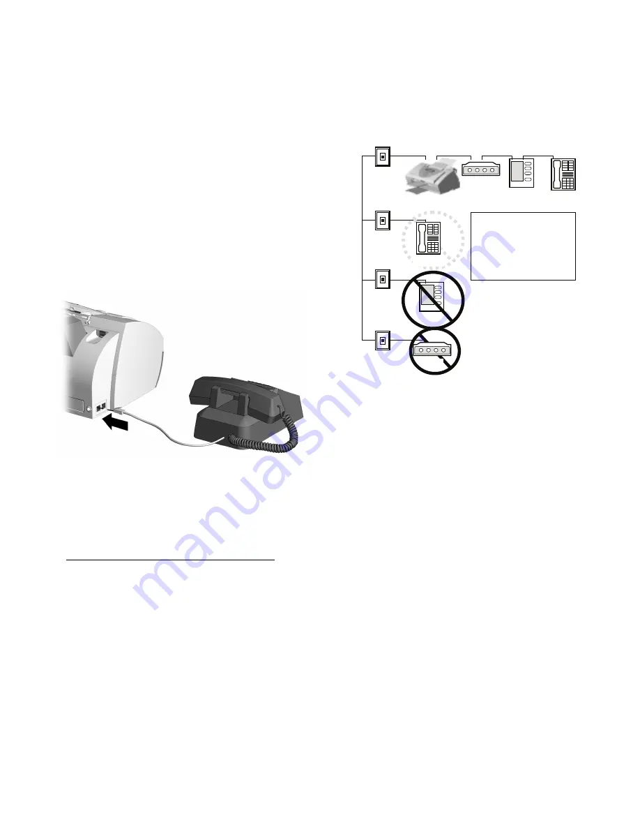 Compaq Pavilion a1000 - desktop pc User Manual Download Page 77