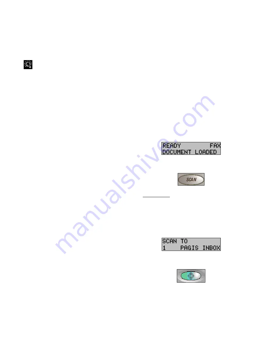 Compaq Presario A900 User Manual Download Page 52