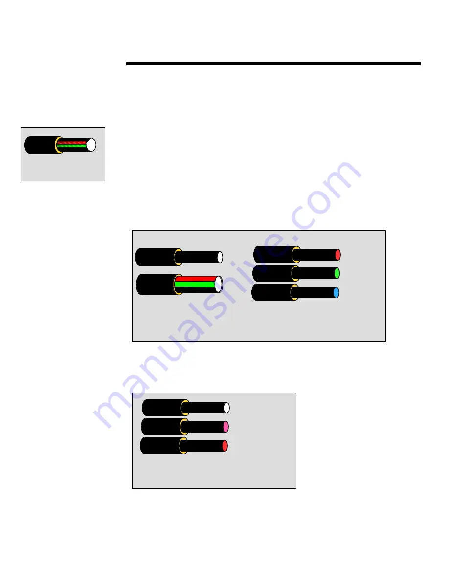 Compaq ProLiant 1600 Скачать руководство пользователя страница 4