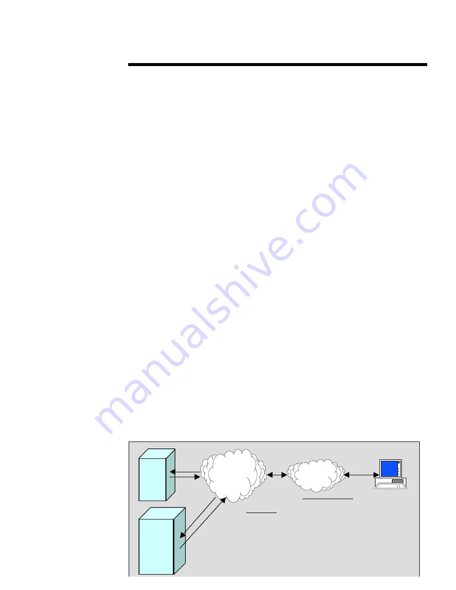 Compaq ProLiant 1600 White Paper Download Page 18