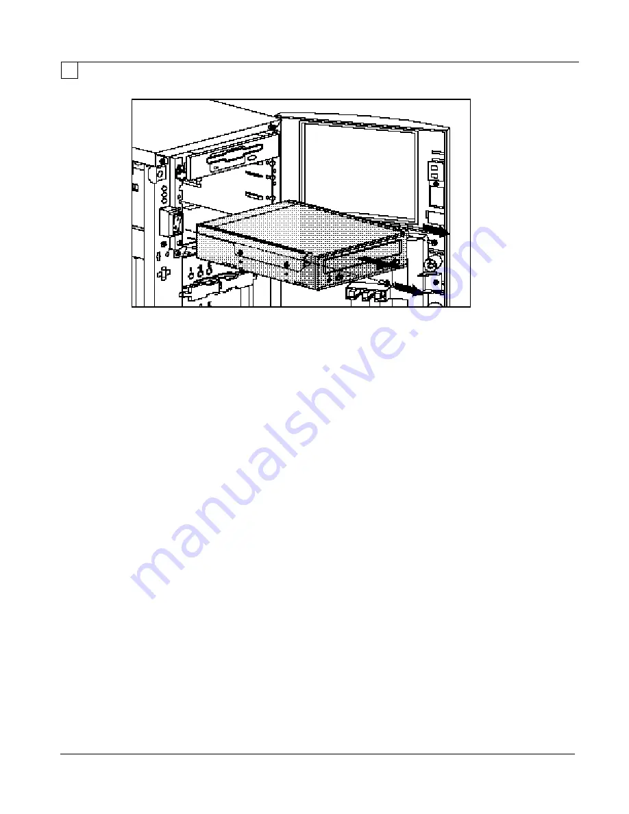 Compaq ProLiant 4500 Servers Maintenance And Service Manual Download Page 18