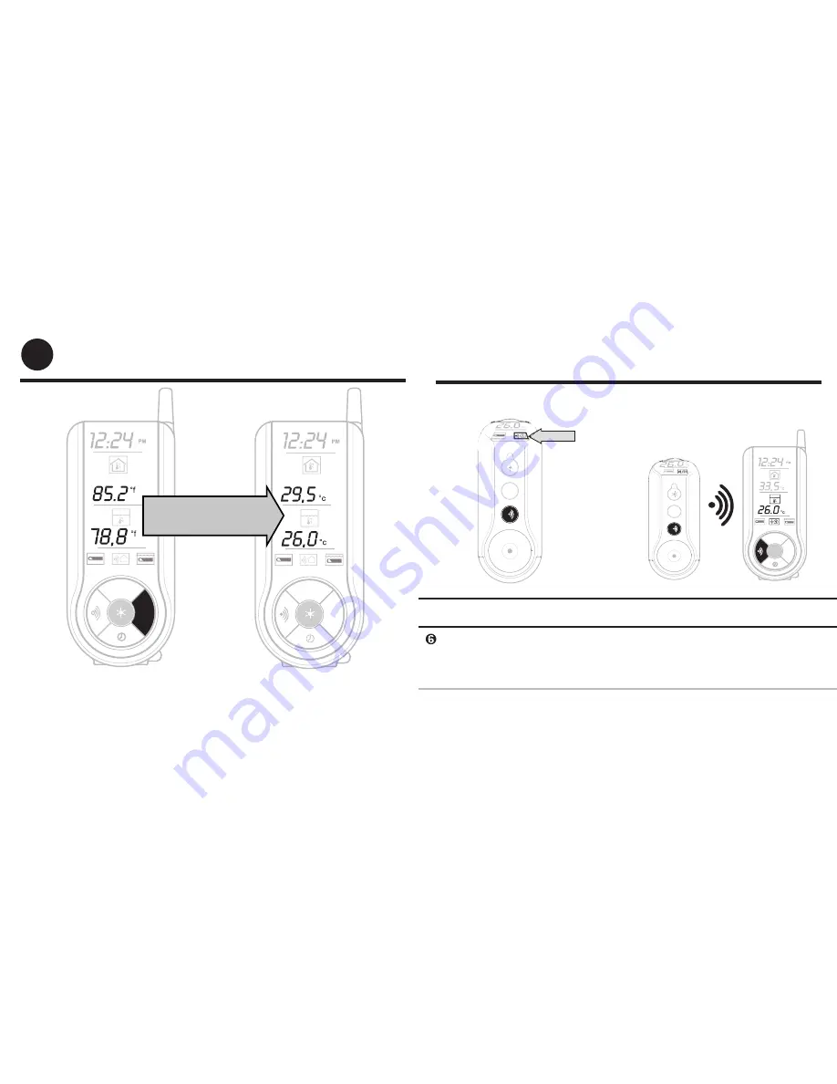 Competition-Pool RCV-53591 Скачать руководство пользователя страница 9