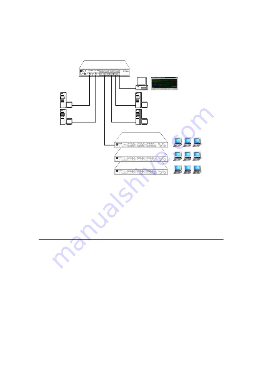 Compex SGX3226 Скачать руководство пользователя страница 13