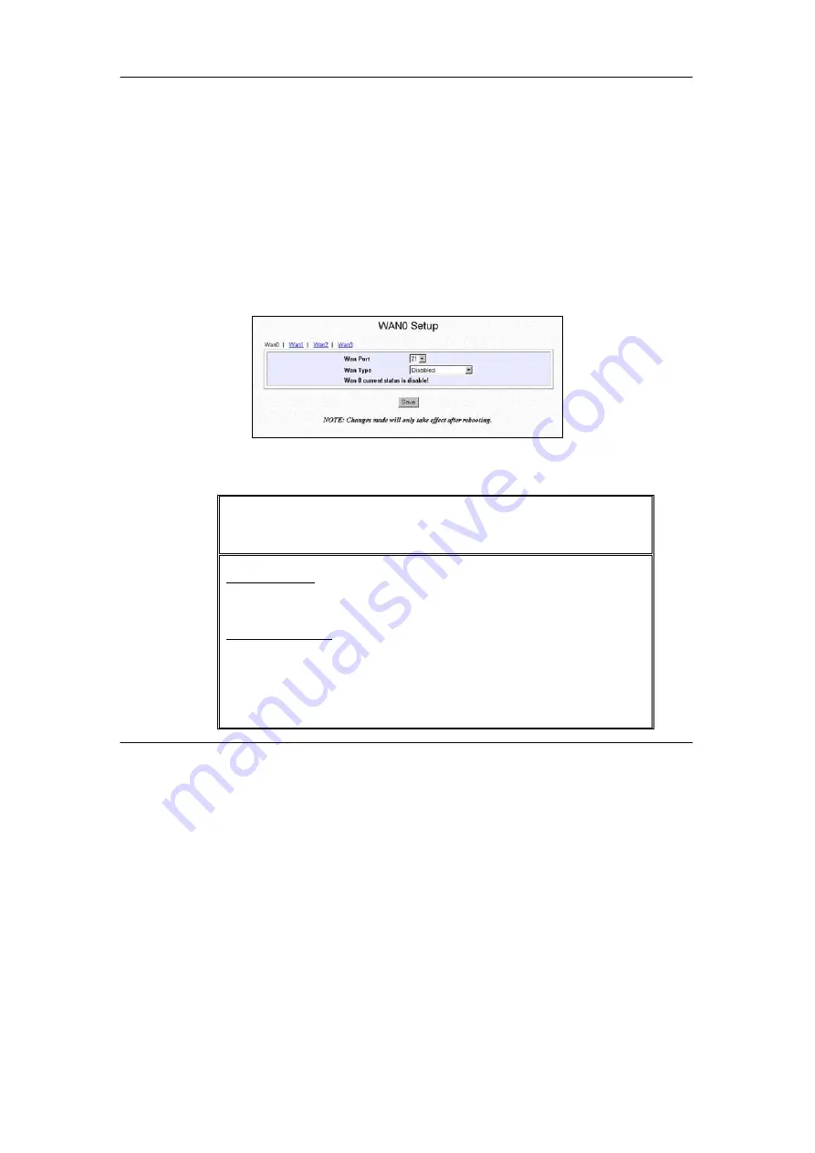 Compex SGX3226 User Manual Download Page 37