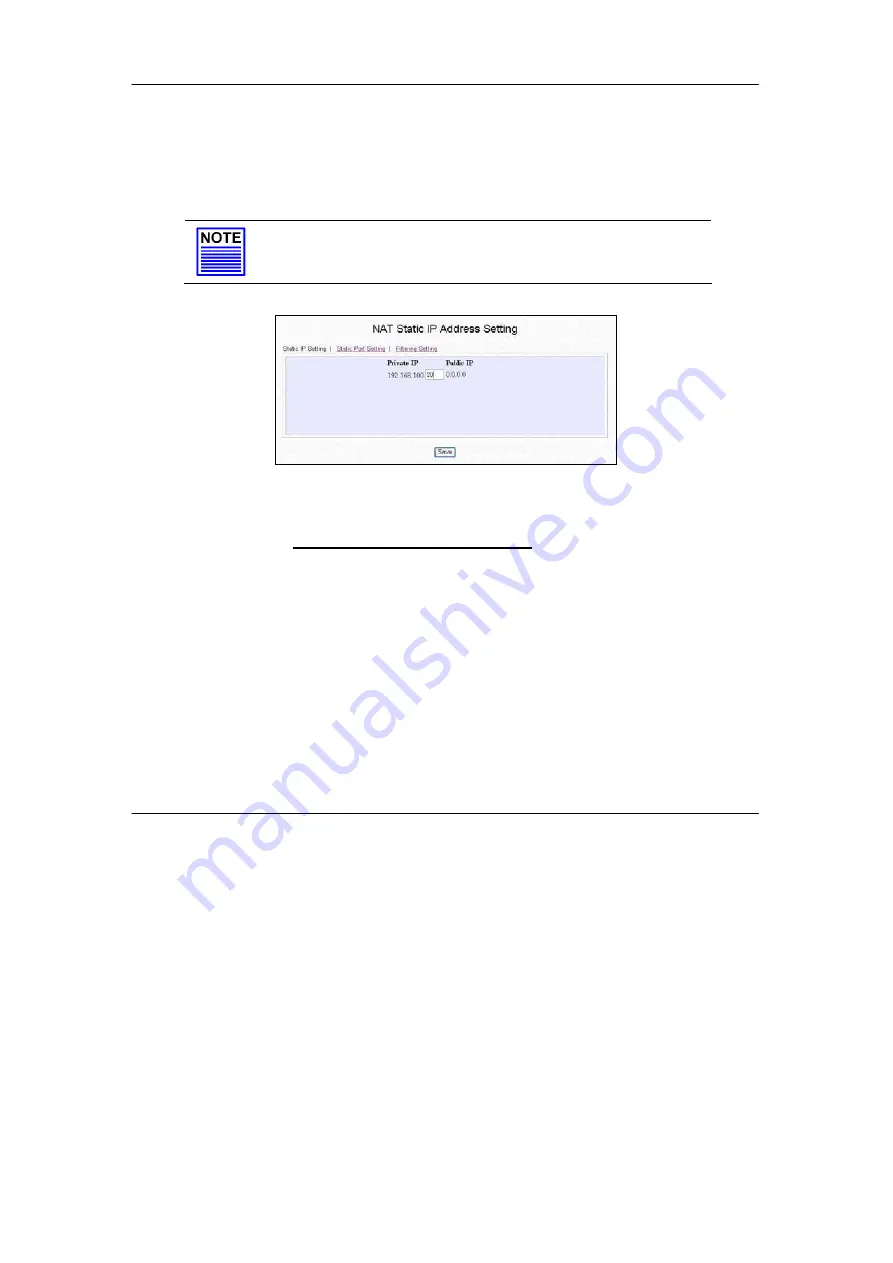 Compex SGX3226 User Manual Download Page 39