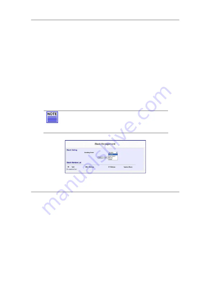 Compex SGX3226 User Manual Download Page 57