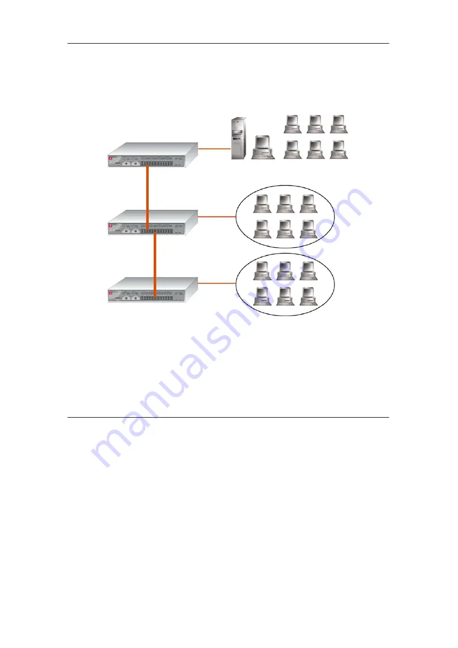 Compex SGX3226 User Manual Download Page 59