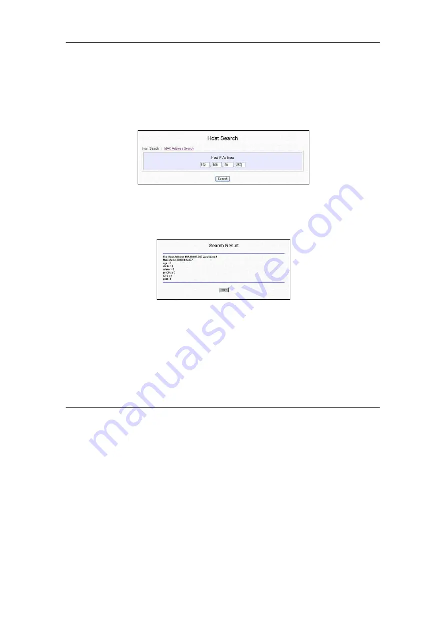 Compex SGX3226 User Manual Download Page 66