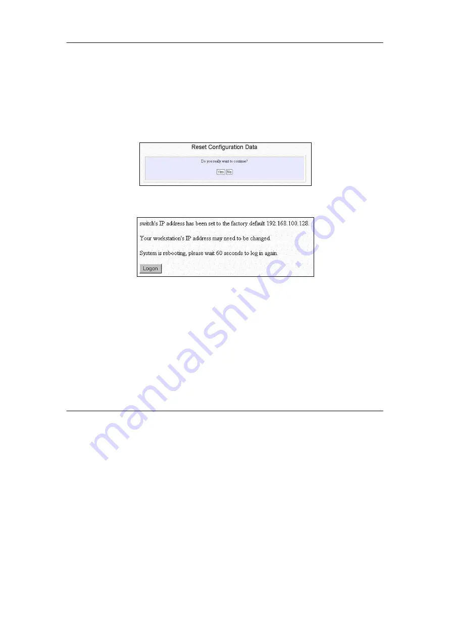 Compex SGX3226 User Manual Download Page 77