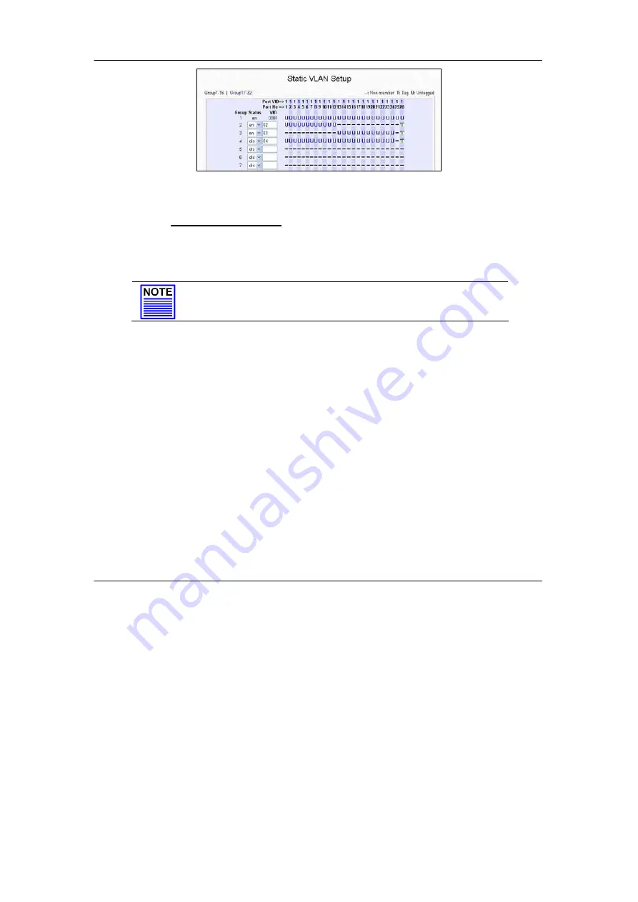 Compex SGX3226 User Manual Download Page 83