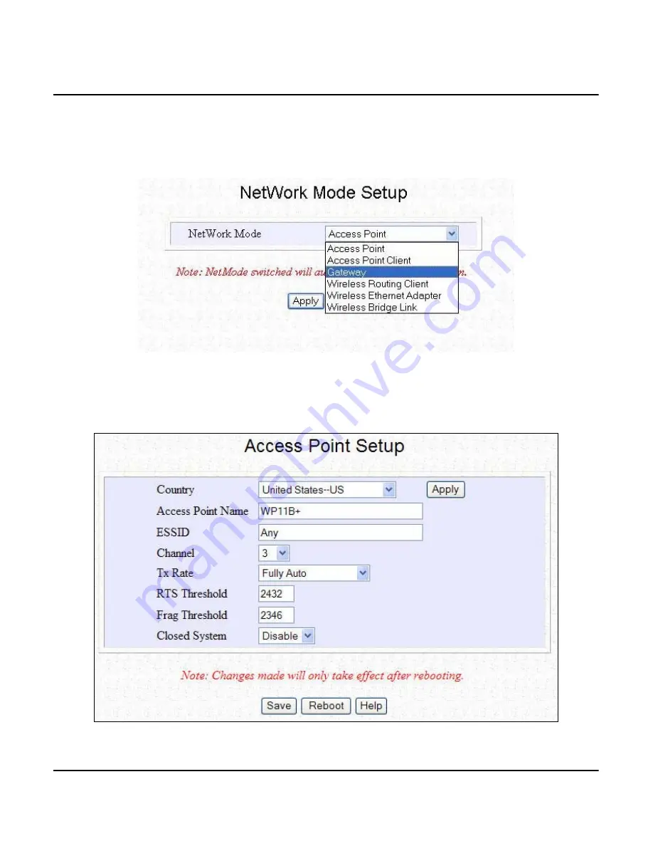 Compex WP11B+ User Manual Download Page 51