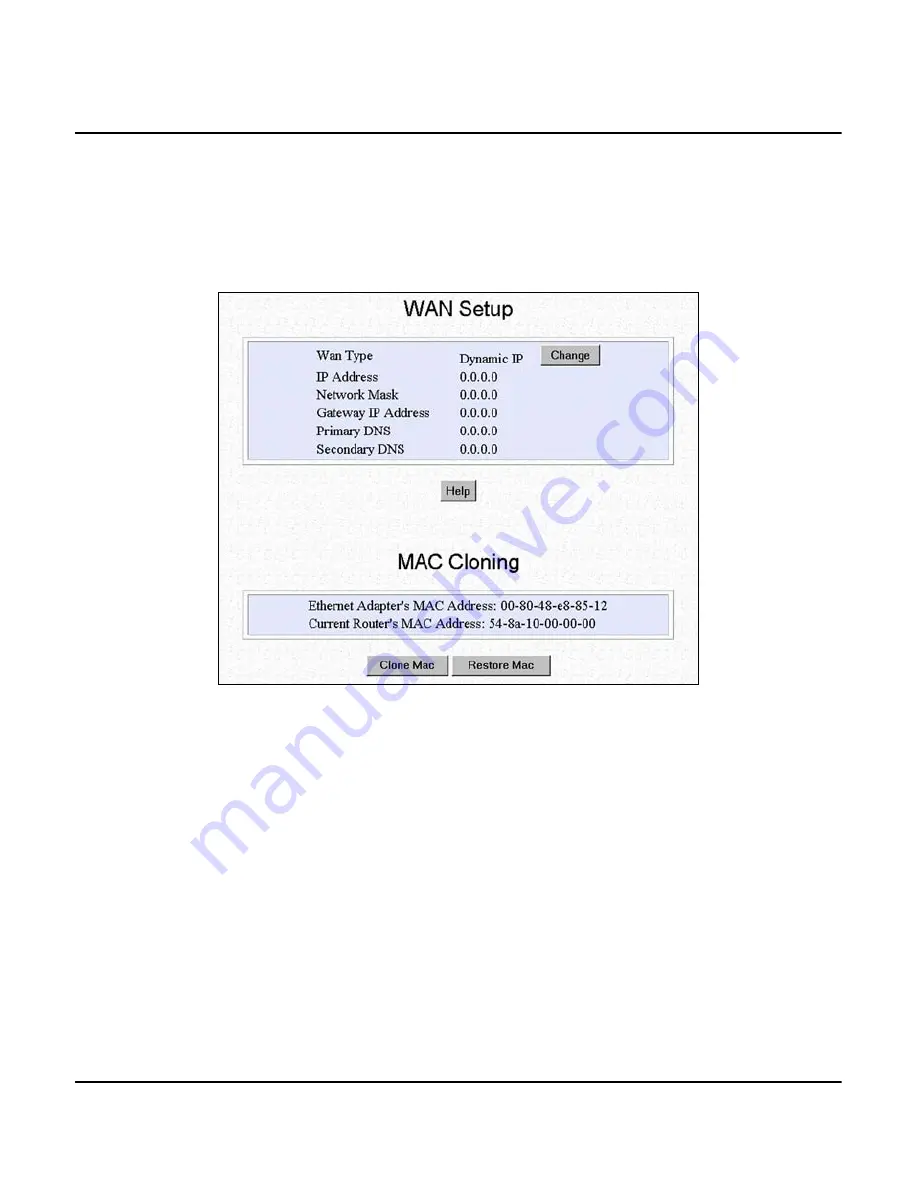 Compex WP11B+ User Manual Download Page 52