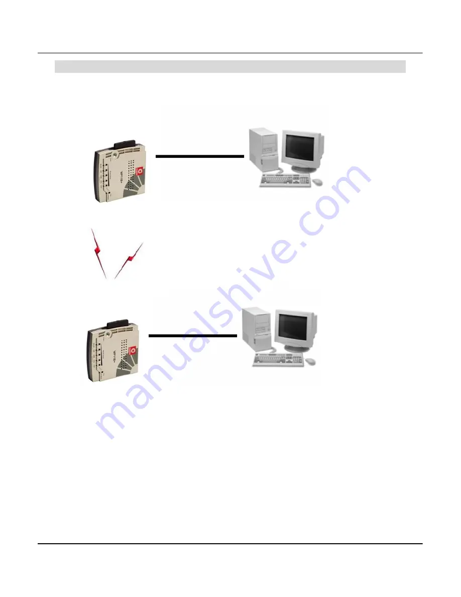 Compex WP11B+ Скачать руководство пользователя страница 59