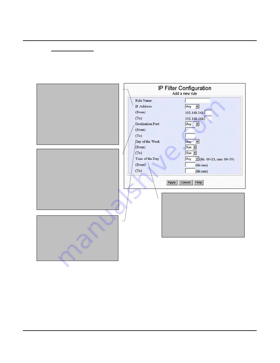 Compex WP11B+ Скачать руководство пользователя страница 89