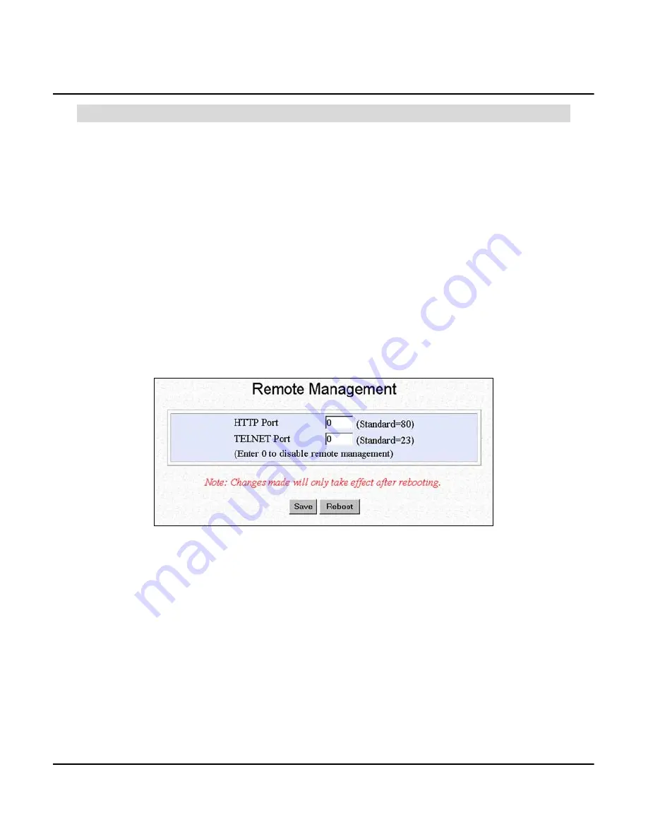 Compex WP11B+ User Manual Download Page 91