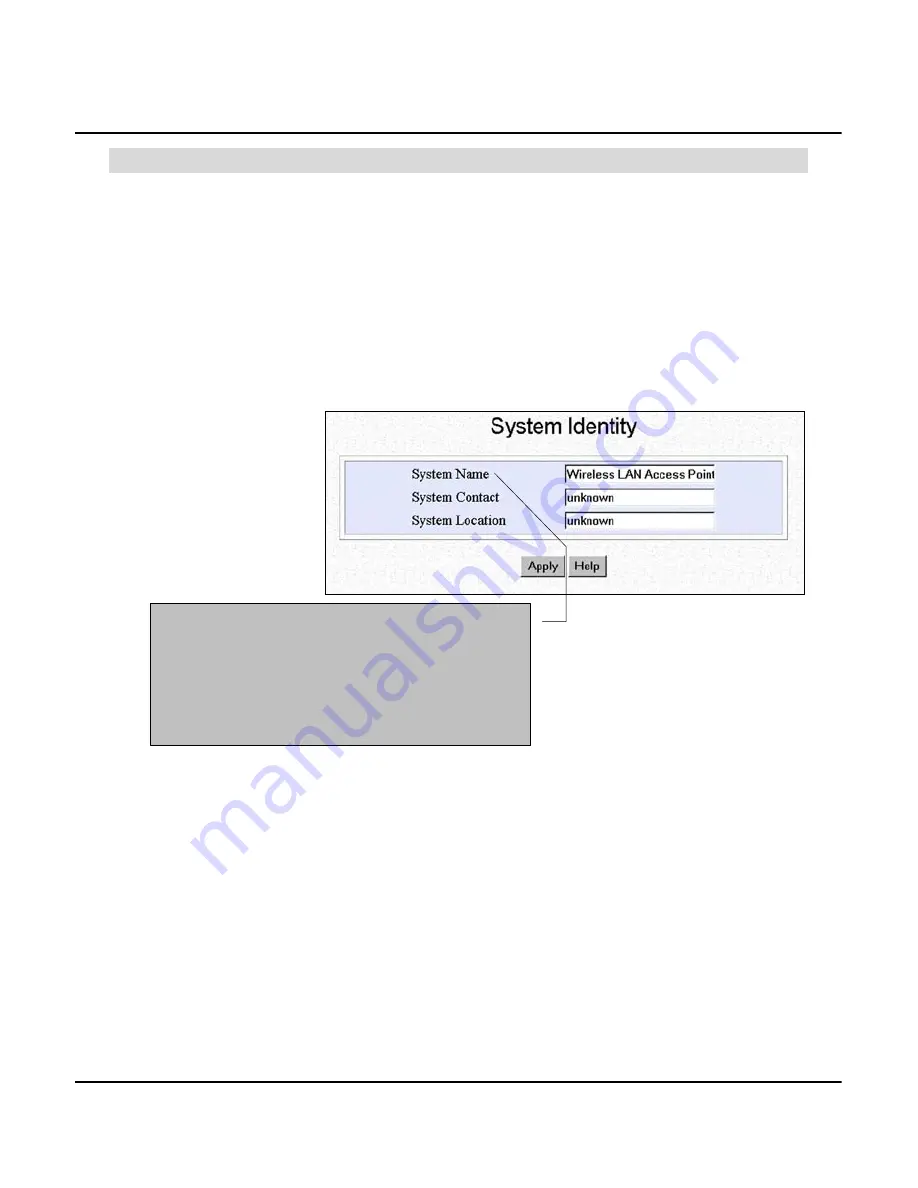 Compex WP11B+ User Manual Download Page 92