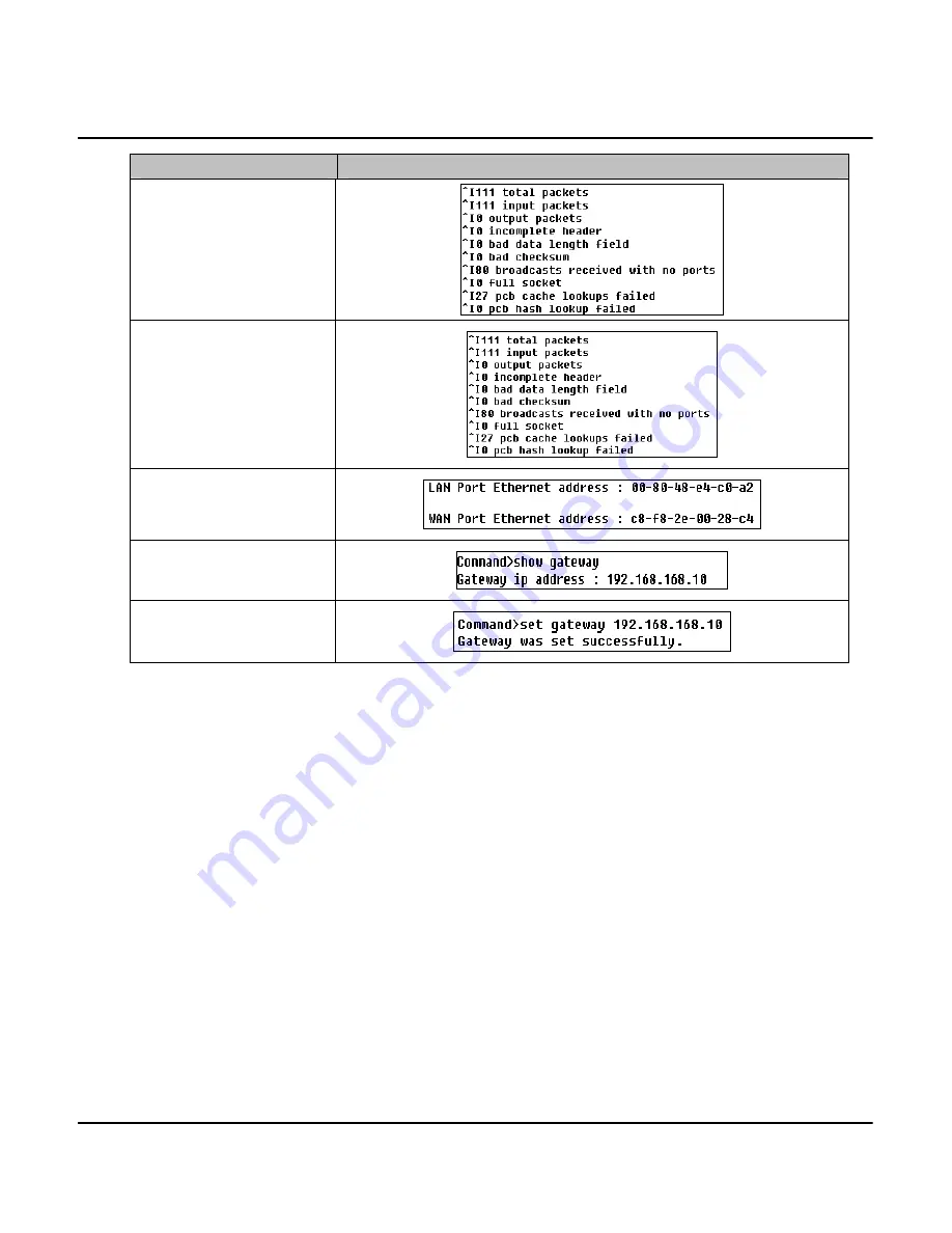 Compex WP11B+ User Manual Download Page 114