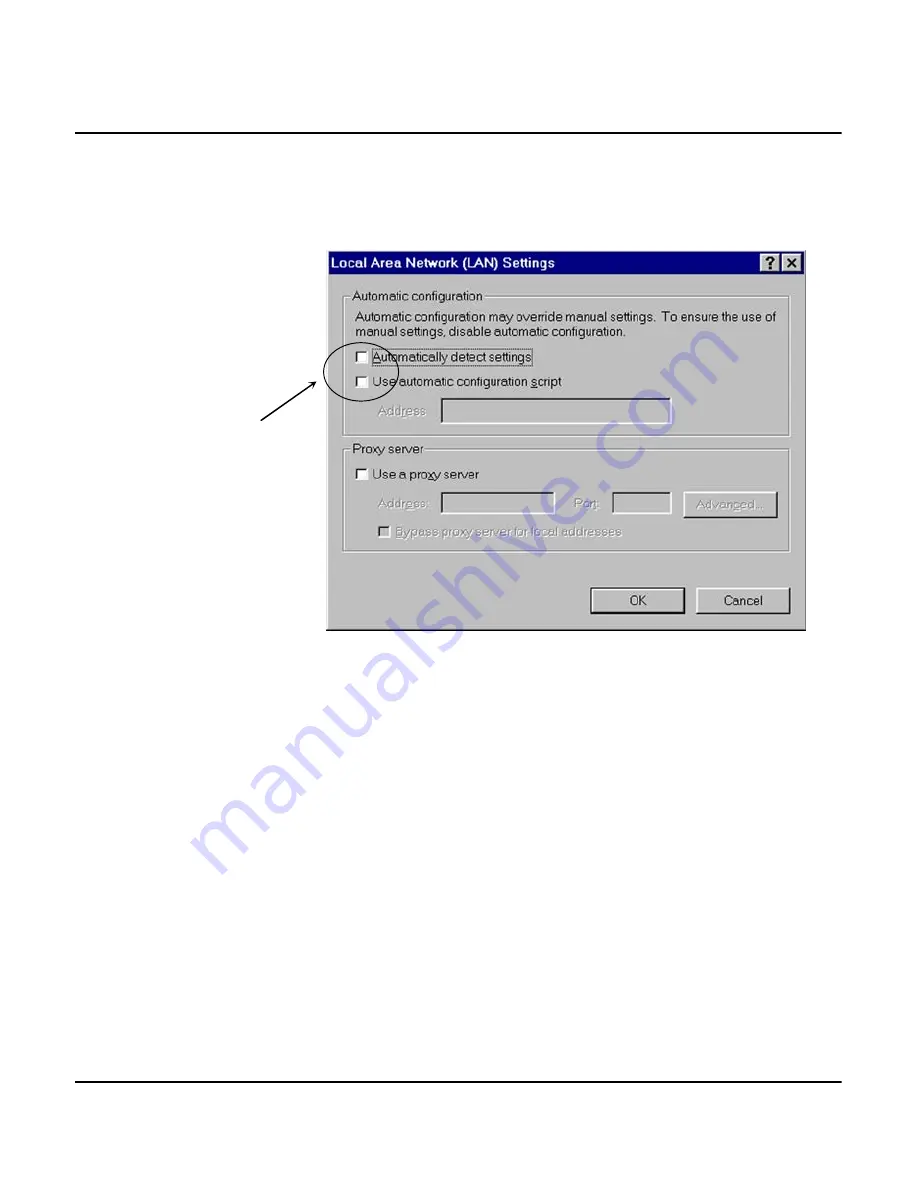 Compex WP11B+ User Manual Download Page 118