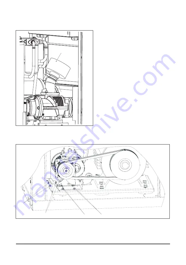 Comprag FV Series Скачать руководство пользователя страница 61