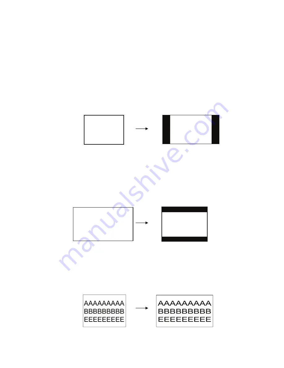 COMPRO VideoMate W800F Manual Download Page 20