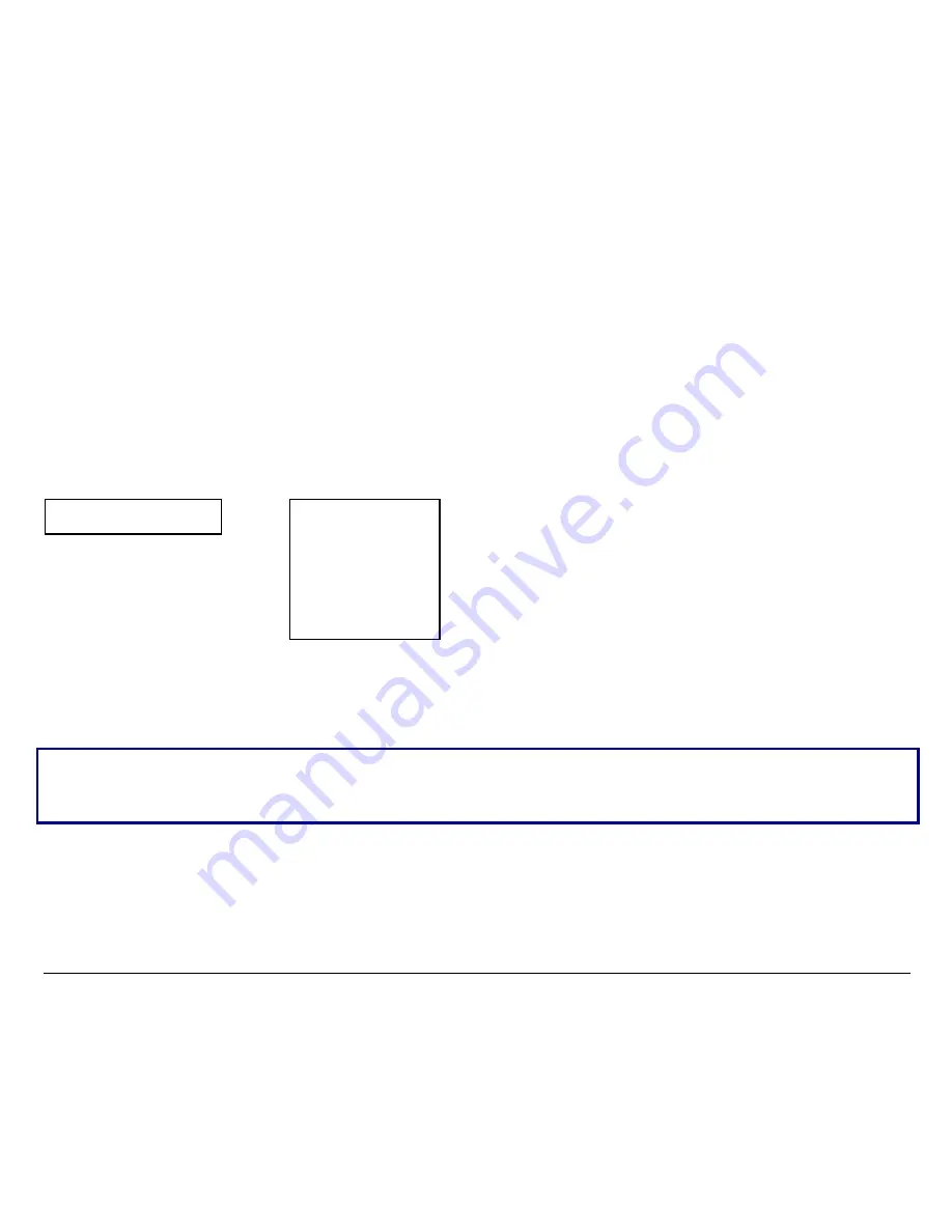 Compuprint 9200 User Manual Download Page 78